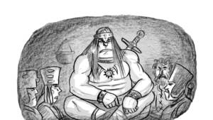 Bull Amy Wong Porn - 