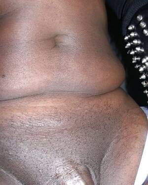 black self dick pics galleries - Black Dick Photos Porn Pics - PICTOA