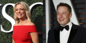 Megyn Kelly Porn - Megyn Kelly, Elon Musk and the Triumph of Reality - Daily Citizen