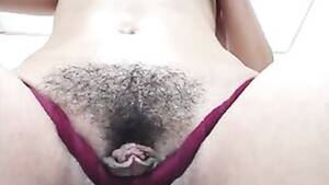 big girl pussy upskirts - Free big pussy Porno - UPSKIRT.TV