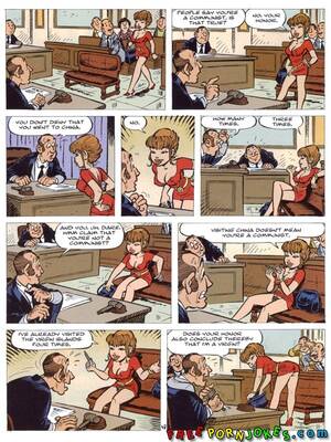 Funny Sex Comics - Explicit funny comics jokes !!