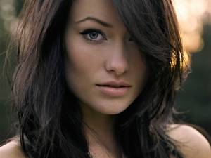 Bisexual Actresses - Bisexual black free porn