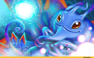 Dota Puck Porn - puck porn / ÑÐ¼ÐµÑˆÐ½Ñ‹Ðµ ÐºÐ°Ñ€Ñ‚Ð¸Ð½ÐºÐ¸ Ð¸ Ð´Ñ€ÑƒÐ³Ð¸Ðµ Ð¿Ñ€Ð¸ÐºÐ¾Ð»Ñ‹: ÐºÐ¾Ð¼Ð¸ÐºÑÑ‹, Ð³Ð¸Ñ„ Ð°Ð½Ð¸Ð¼Ð°Ñ†Ð¸Ñ,  Ð²Ð¸Ð´ÐµÐ¾, Ð»ÑƒÑ‡ÑˆÐ¸Ð¹ Ð¸Ð½Ñ‚ÐµÐ»Ð»ÐµÐºÑ‚ÑƒÐ°Ð»ÑŒÐ½Ñ‹Ð¹ ÑŽÐ¼Ð¾Ñ€.