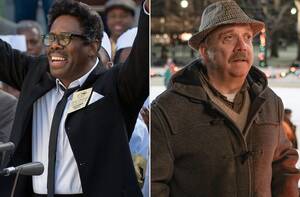 Michelle Obama Blowjob - Barack Obama