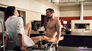 cam gigandet naked - Cam Gigandet Naked Butt And Hot Pics & Videos - Men Celebrities