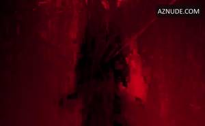 Elizabeth Gillies Lesbian Porn - ELIZABETH GILLIES in Sex&Drugs&Rock&Roll