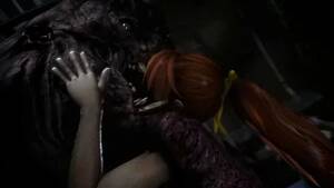 3d anal princess - Watch the broken princess - #3D, Cartoon 3D, Anal Porn - SpankBang