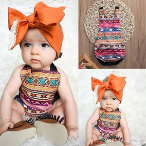 Baby Toddler Porn - 2018 Toddlers Baby Girls Boutique Clothes Sleeveless Cotton Ruffle Rompers  Tops Next Clothing Angel Porn Bodysuit Newborn Daughter Vestido Outfit From  ...