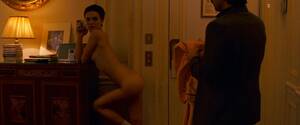 Natalie Portman Naked Porn - Natalie Portman's Nude Photos Are Just Awesome (35 PICS)
