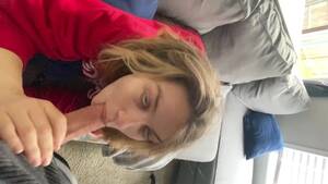 girlfriend loves sucking cock - Busy Girlfriend Wants To Suck Dick - xxx Mobile Porno Videos & Movies -  iPornTV.Net