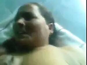 amateur indian granny - Free Indian Granny Porn Videos (148) - Tubesafari.com