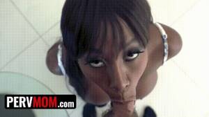 Mystique Porn Pov - Ebony Mystique Pov Porn GIFs | Pornhub