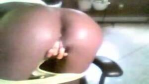 ebony girl masturbating - Ebony Teen Masturbating Porn - Ebony Teen & Ebony Teen Anal Videos - EPORNER