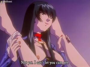 hentai lesbians orgasm - hentai-lesbian-postpones-her-orgasm-orgasm-denial-mem-ep-2 | Hentai stream