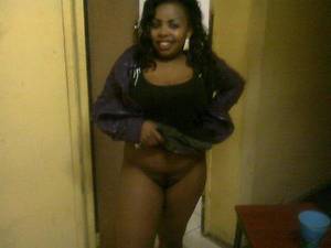 homemade nude twitter - 10 replies 52 retweets 291 likes