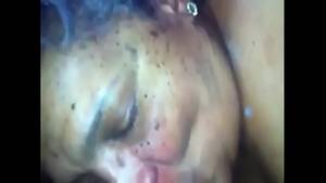 Black Granny Homemade Porn - getting blown by silver hair black Granny - XVIDEOS.COM