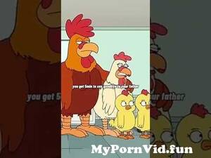 cartoon cock videos - That's a big cock... #familyguy #funny #comedy from 3d daddy39s big cock  cartoon porn Watch Video - MyPornVid.fun