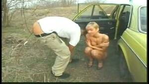 german outdoor amateur - German Amateur outdoor Group sex - XVIDEOS.COM