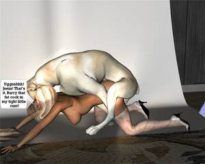 First Time Porn Comic 3d - First Time Chapter 1 | XXXComics.Org