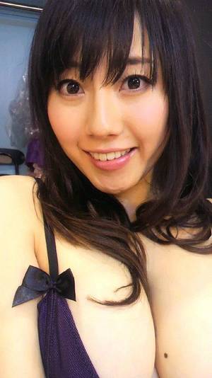 curvy japanese babe azusa - Japan AV Star,Azusa Nagasawa,Japan Girl