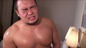 Asian Panda Porn - Japanese panda porn - Panda demon battle asian gay bear jpg 600x337