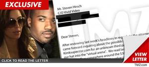 kim kardashian sex tape - Kim Kardashian Sex Tape -- Porn Website Enters the Mix