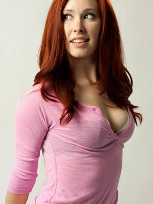 Newest Porn Stars Redhead - San francisco asian restaurant