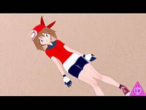 Ash And May Porn - Koikatsu May Ash Pokemon, Have Sex Blowjob Handjob And Cumshot  Uncensored... Thereal3dstories - xxx Mobile Porno Videos & Movies -  iPornTV.Net