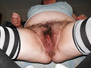 big fat nasty hairy pussy - Fat, hairy, ugly Saturday sluts! Porn Pictures, XXX Photos, Sex Images  #3810347 - PICTOA