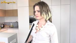 Anastazja - ZdjÄ™cia epizodu