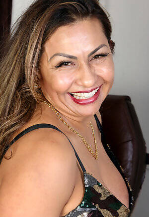 angelica bbw latina hairy pussy - Angelica Bbw Latina Hairy Pussy | Sex Pictures Pass