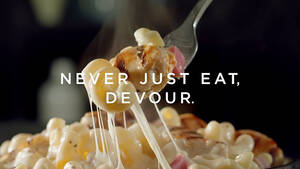 Frozen Treats Porn - Frozen Food Porn - YouTube