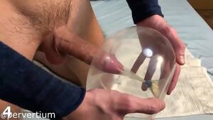 Homemade Toys - Stayhome Handmade Fuck Toys DIY - XVIDEOS.COM