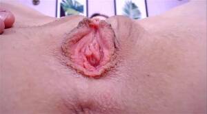 hd pussy close up teen - Watch Teen Pussy - Teen, Pussy, Close Up Porn - SpankBang