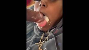 ebony face fucked - Ebony Face Fuck Porn Videos | Pornhub.com