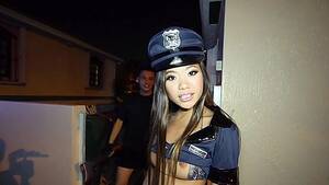 Asian Halloween Porn - Free Tight Asian Porn Videos