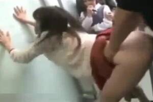 Japanese Wife Fuck By Stranger - Japanese wife fucks Stranger daughter watch - VÃ­deo pornÃ´ | TXXX.com