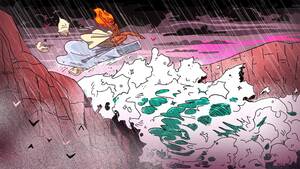 Cum Squirting Female Porn Stars - How women squirt on camera, according to porn stars - Life