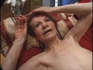 90 Year Old Granny Fuck Black Cock Porn - 