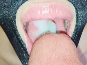 close up cum swallow - Free Close Up Swallow Porn Videos (4,789) - Tubesafari.com