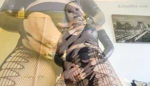 big tit asian mistress - Big Tits Asian Mistress Porn Videos (1) - FAPSTER