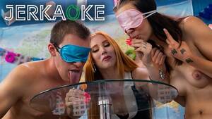 Married Sex Funny - Funny Porn Videos: Free Sex Funny Vids and Movies | Pornhub