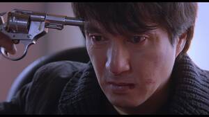 disturbing asian porn - The 20 Most Disturbing Asian Movies of All Time | Taste Of Cinema - Movie  Reviews and Classic Movie Lists