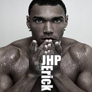 Lewis Black Men Porn Star - Erick Lewis â€“ Male Sharing