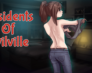 bondage games - Bondage - Collection by ticklelover226 - itch.io