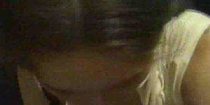 handjob master - Handjob Master