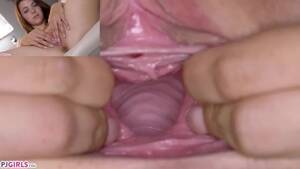 extreme pussy gape - Extreme Pussy Gape Porn Videos | Pornhub.com