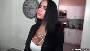 Hot Latina Sex - Hottest Latina hot pussy fuck - BUBBAPORN.COM