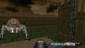 Fractux Porn Galleries - Fractux