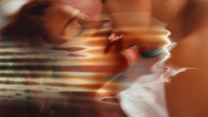 first time anal sex laughing - First-Time Sex: 29 Questions About Losing Your Virginity, Answered